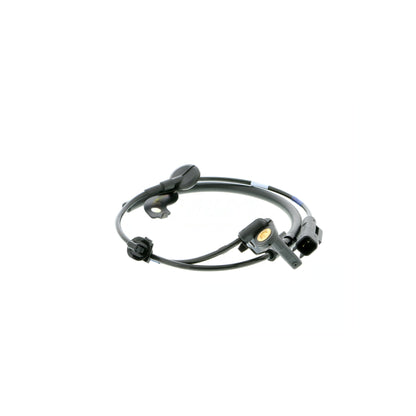 VEMO Sensor, wheel speed V37-72-0072