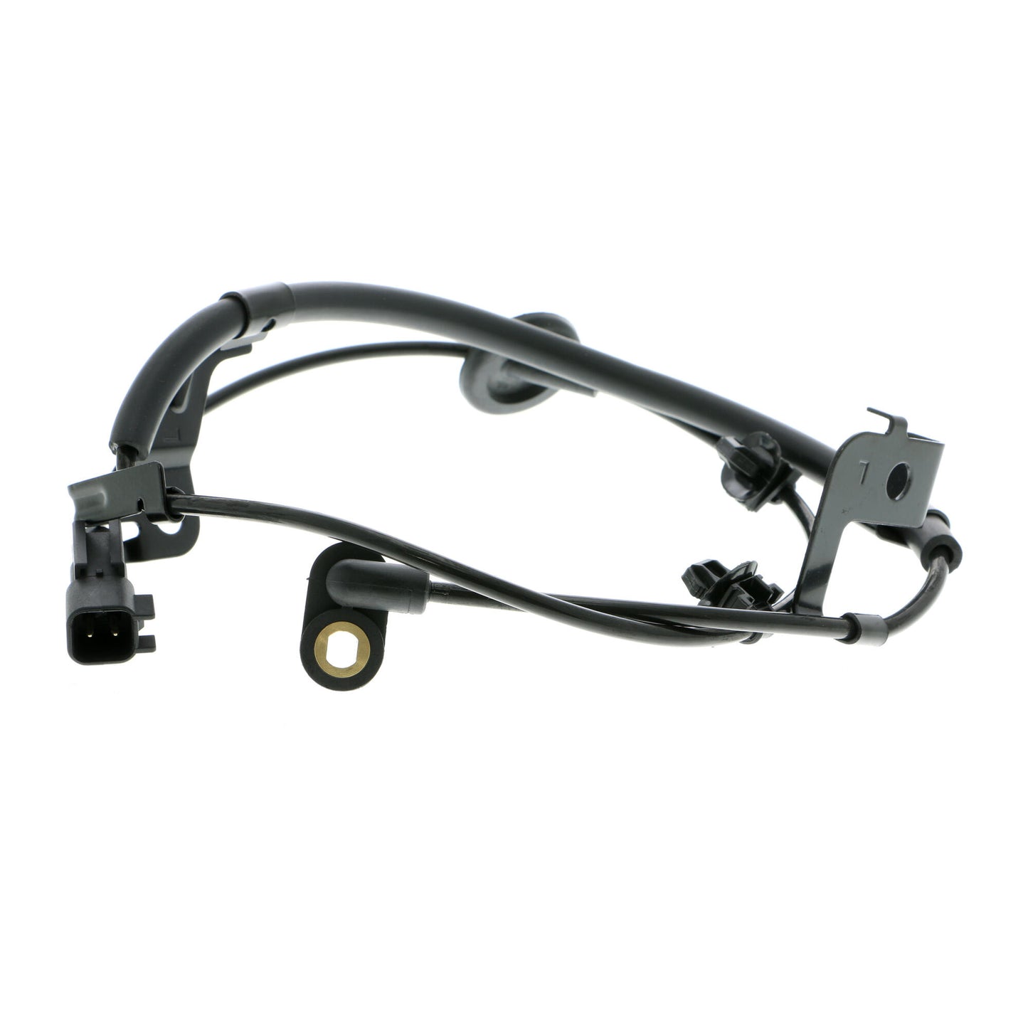 VEMO Sensor, wheel speed V37-72-0073