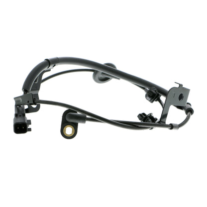 VEMO Sensor, wheel speed V37-72-0073