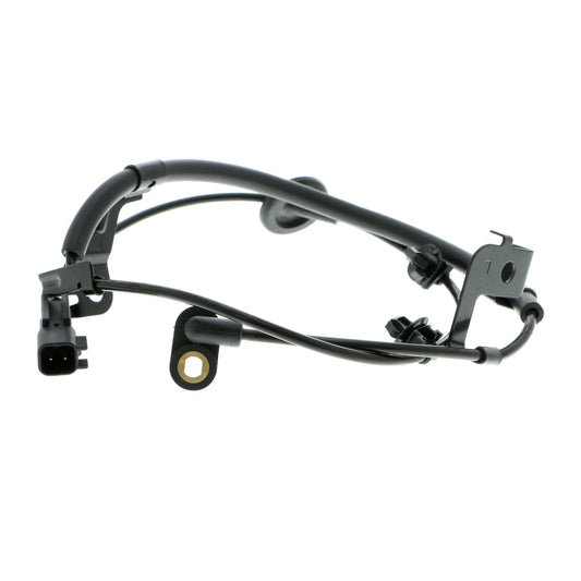 VEMO Sensor, wheel speed V37-72-0073