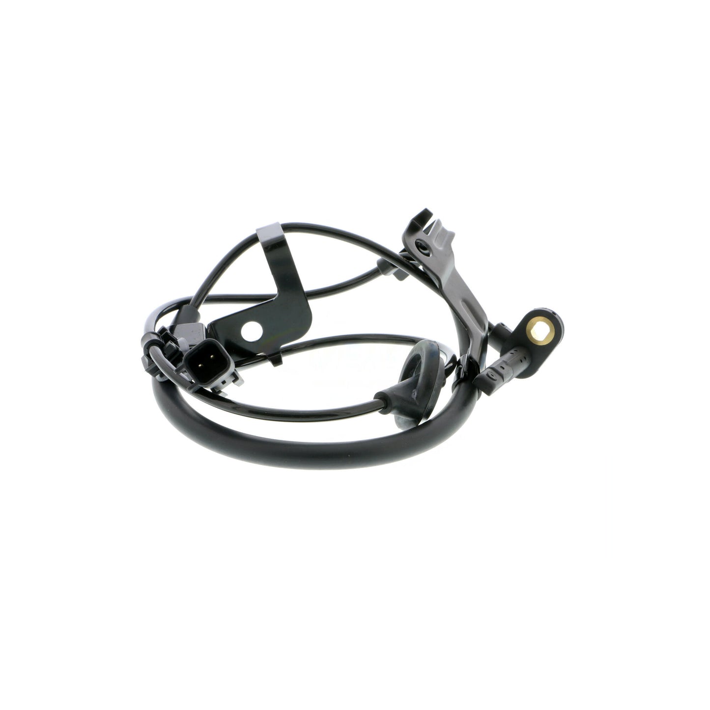 VEMO Sensor, wheel speed V37-72-0073