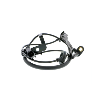 VEMO Sensor, wheel speed V37-72-0073