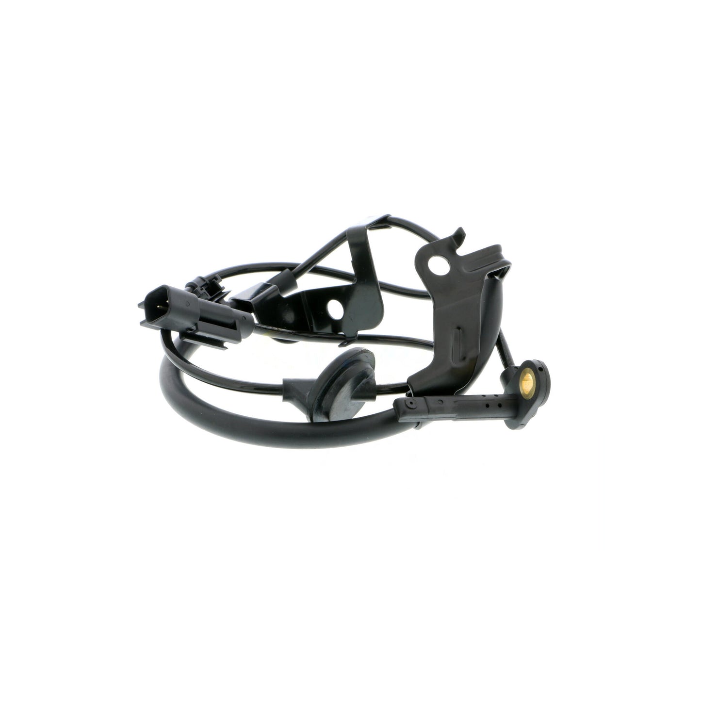 VEMO Sensor, wheel speed V37-72-0073