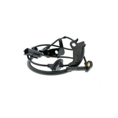 VEMO Sensor, wheel speed V37-72-0073