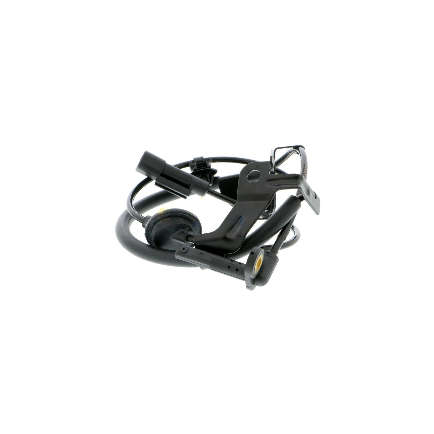 VEMO Sensor, wheel speed V37-72-0073