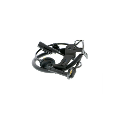 VEMO Sensor, wheel speed V37-72-0073