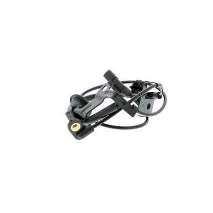 VEMO Sensor, wheel speed V37-72-0073