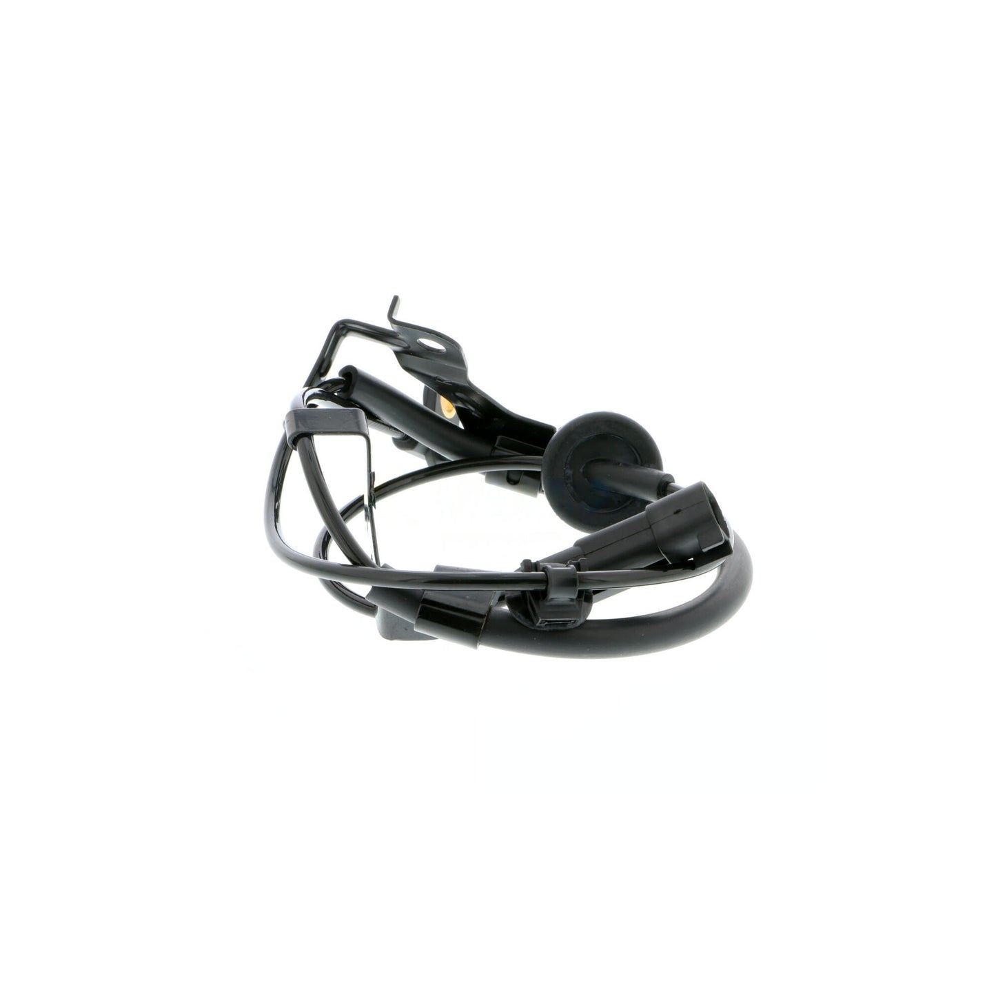 VEMO Sensor, wheel speed V37-72-0073