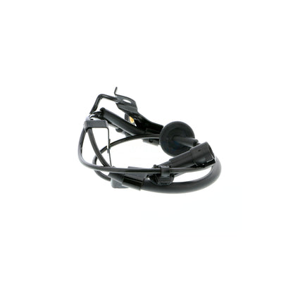 VEMO Sensor, wheel speed V37-72-0073