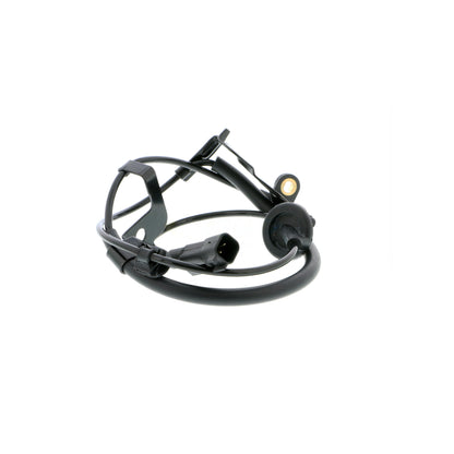 VEMO Sensor, wheel speed V37-72-0073