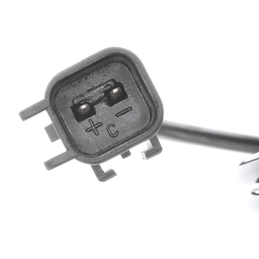 VEMO Sensor, wheel speed V37-72-0074