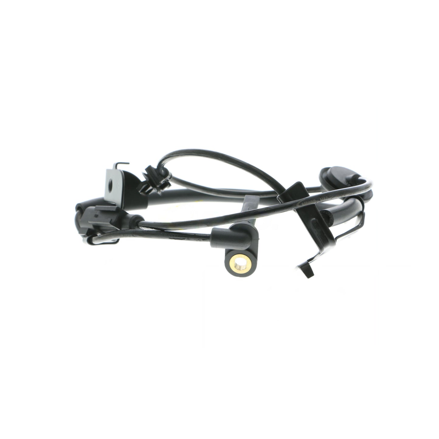 VEMO Sensor, wheel speed V37-72-0074