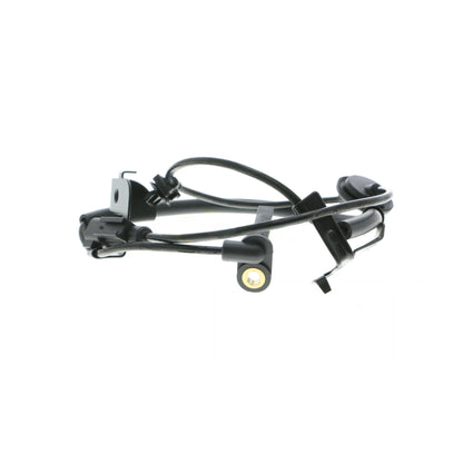 VEMO Sensor, wheel speed V37-72-0074
