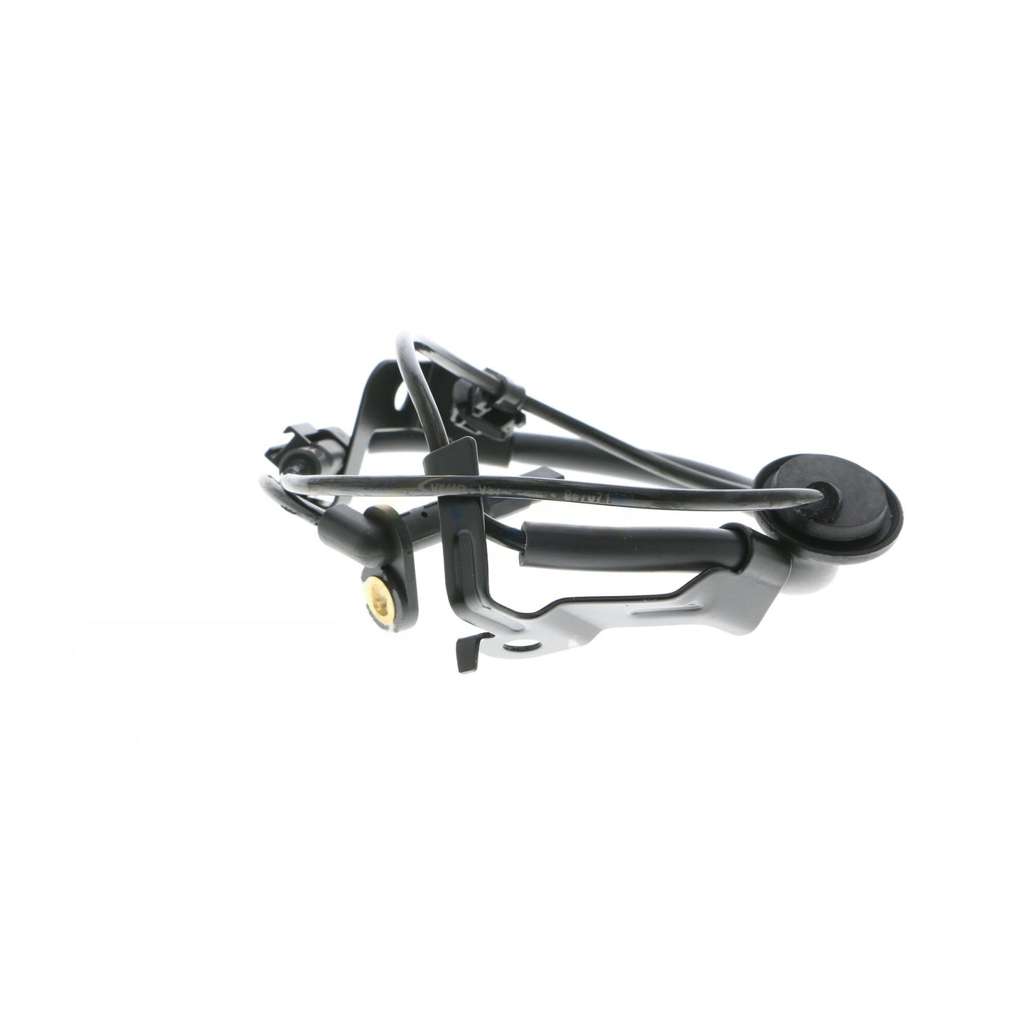 VEMO Sensor, wheel speed V37-72-0074