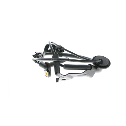 VEMO Sensor, wheel speed V37-72-0074