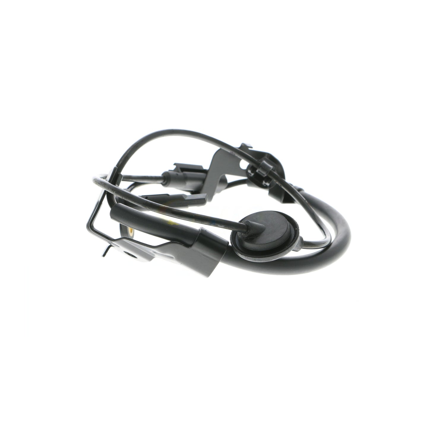 VEMO Sensor, wheel speed V37-72-0074