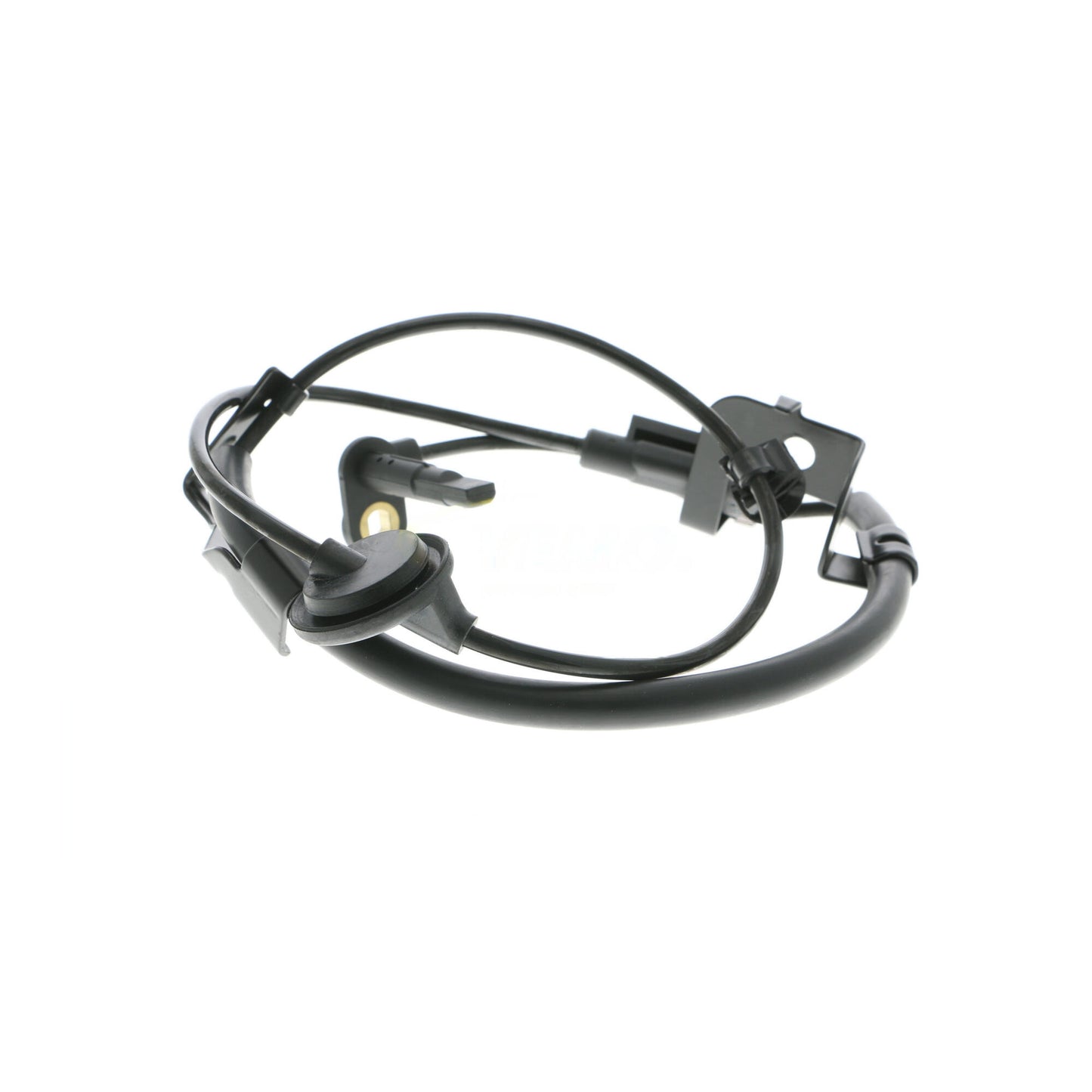 VEMO Sensor, wheel speed V37-72-0074