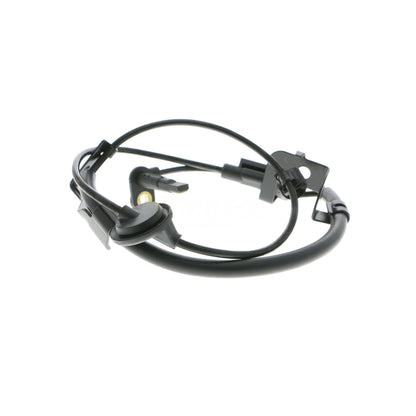 VEMO Sensor, wheel speed V37-72-0074