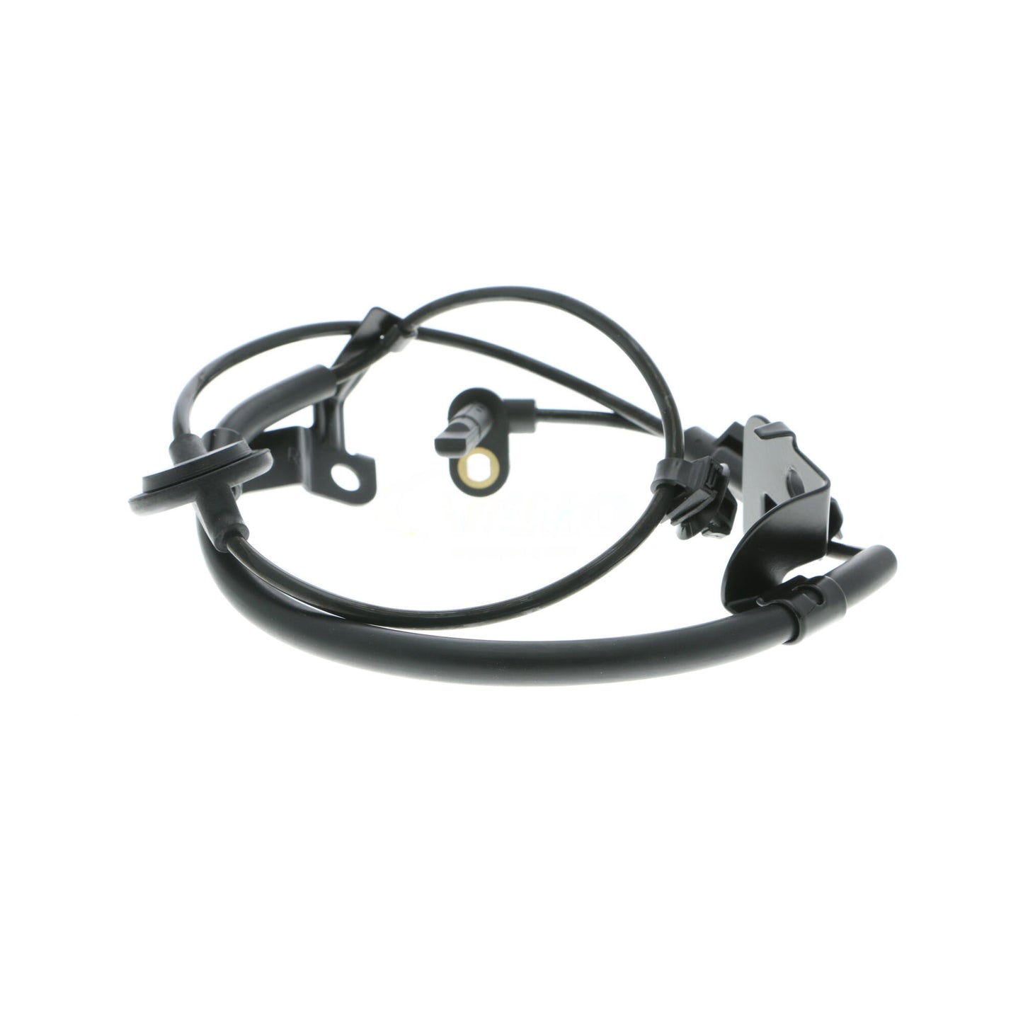 VEMO Sensor, wheel speed V37-72-0074