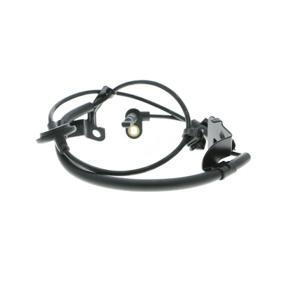 VEMO Sensor, wheel speed V37-72-0074