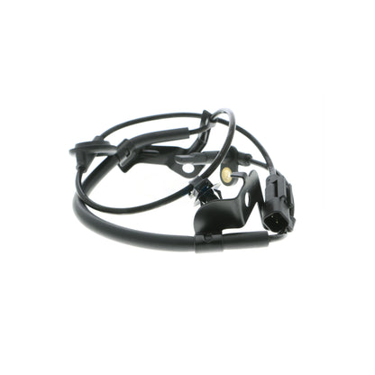 VEMO Sensor, wheel speed V37-72-0074