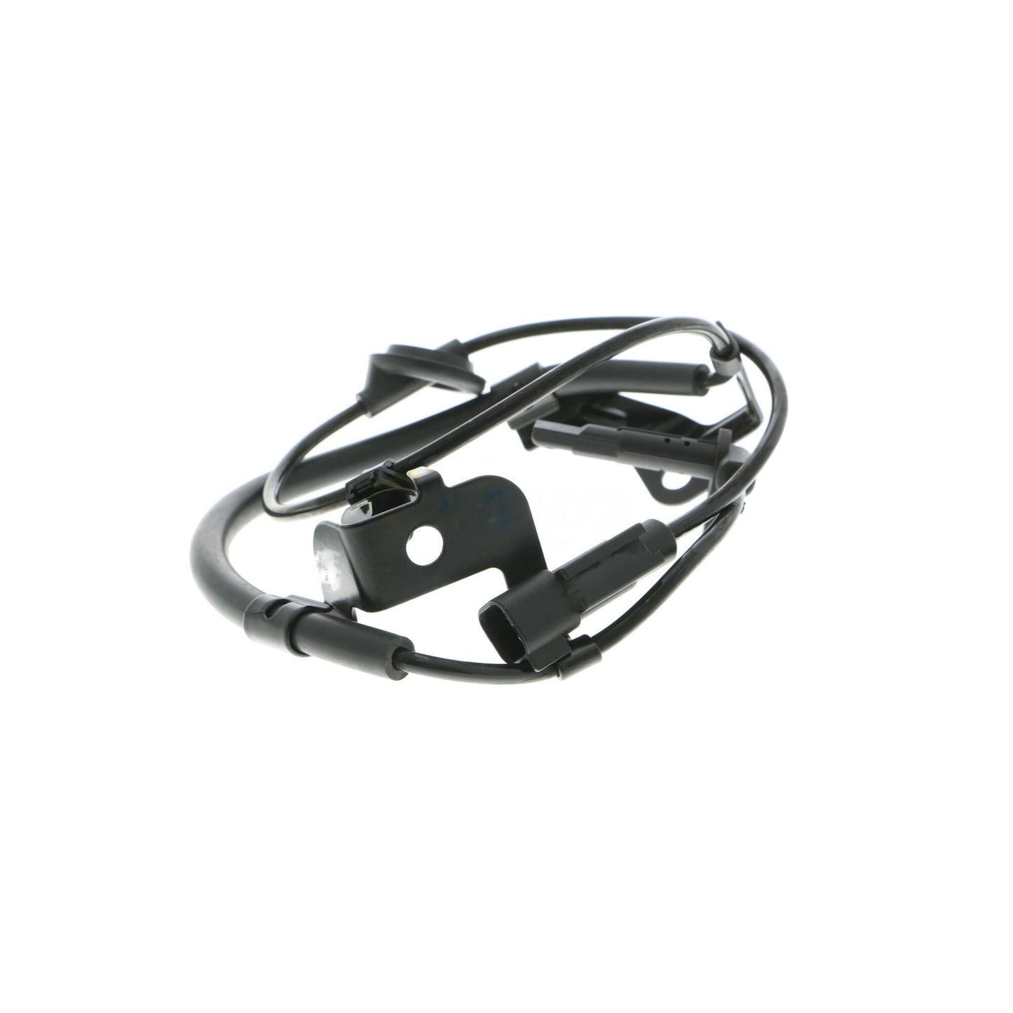 VEMO Sensor, wheel speed V37-72-0074