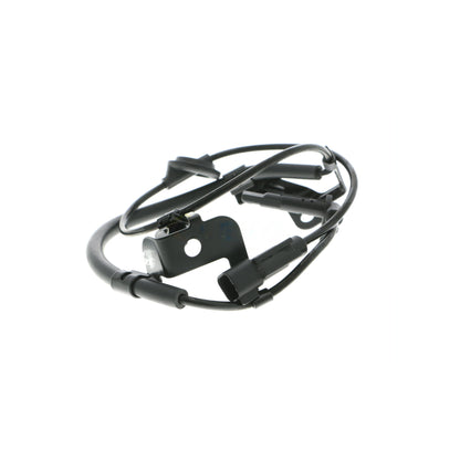 VEMO Sensor, wheel speed V37-72-0074