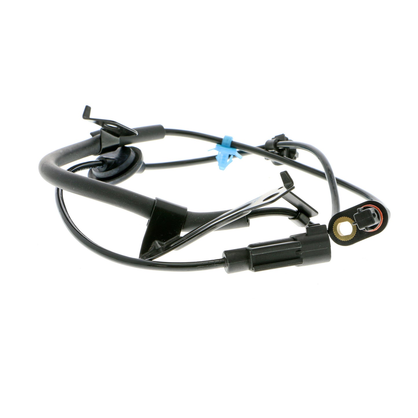 VEMO Sensor, wheel speed V37-72-0075