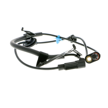 VEMO Sensor, wheel speed V37-72-0075