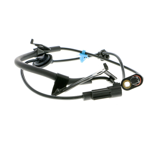 VEMO Sensor, wheel speed V37-72-0075