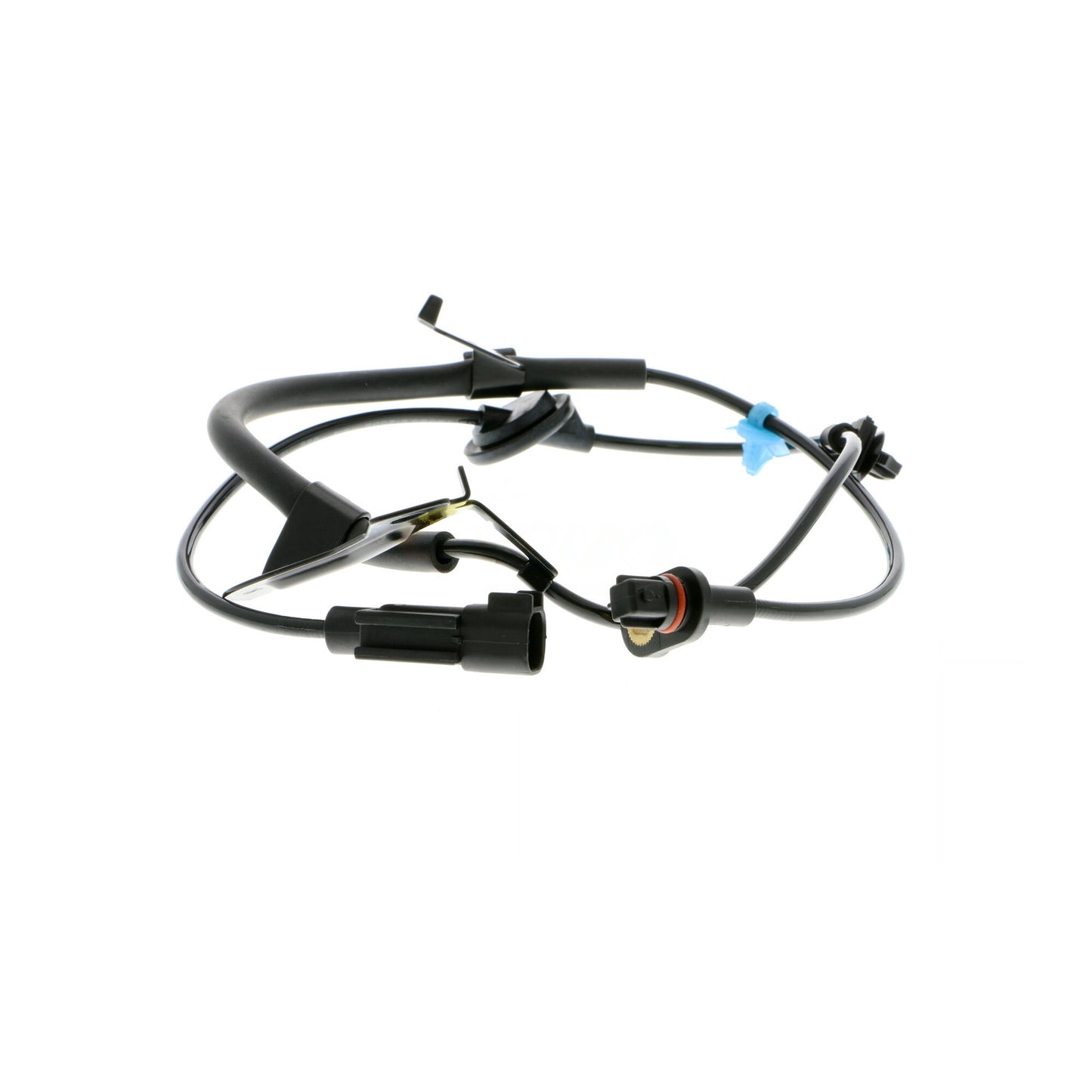 VEMO Sensor, wheel speed V37-72-0075