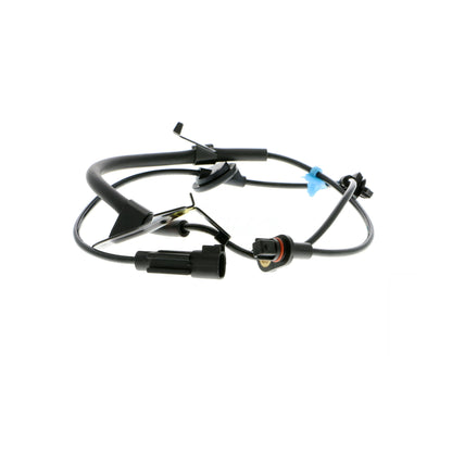 VEMO Sensor, wheel speed V37-72-0075