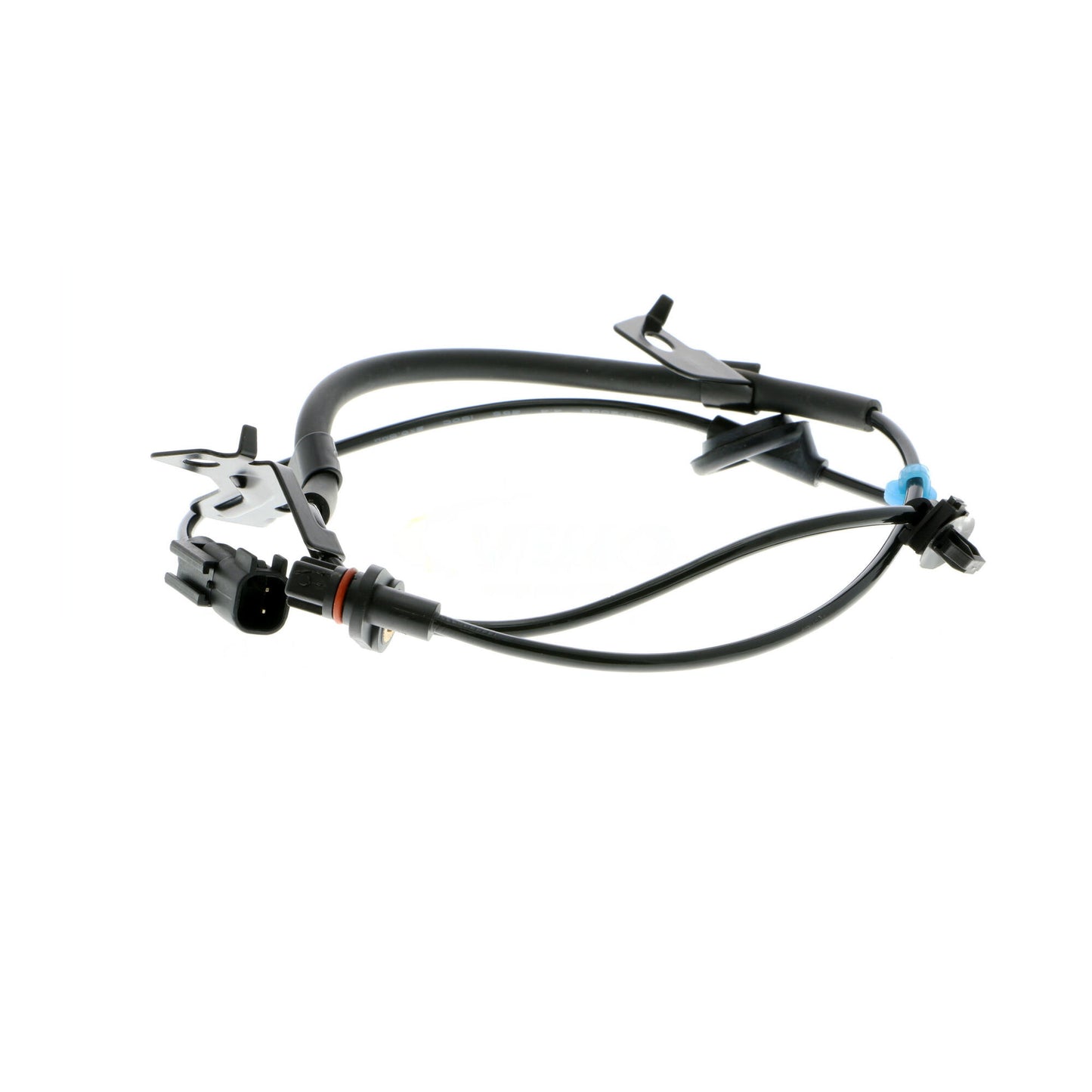 VEMO Sensor, wheel speed V37-72-0075