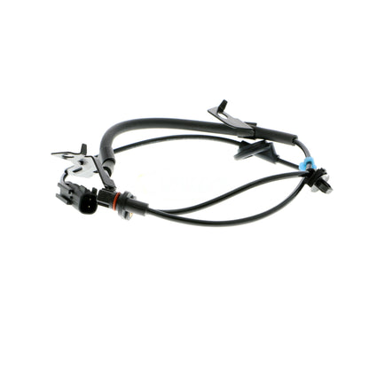 VEMO Sensor, wheel speed V37-72-0075