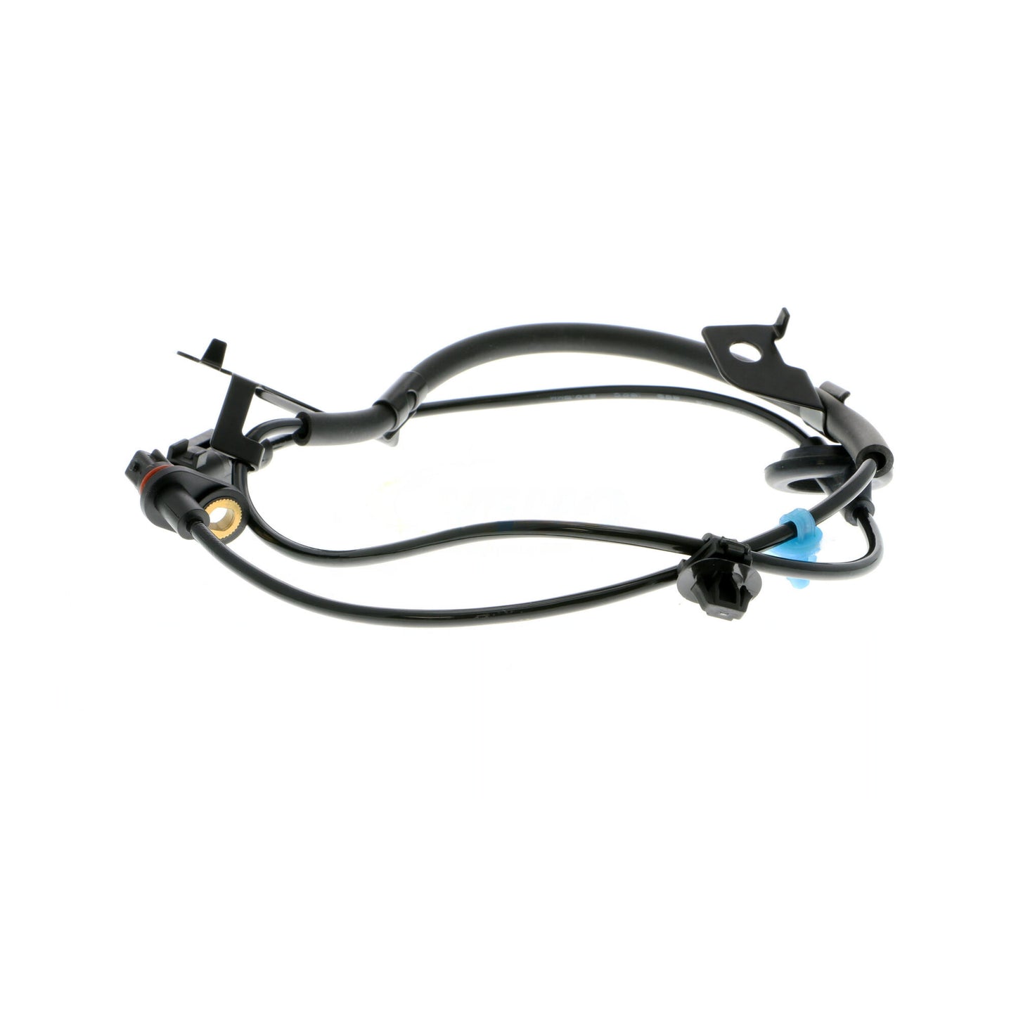 VEMO Sensor, wheel speed V37-72-0075