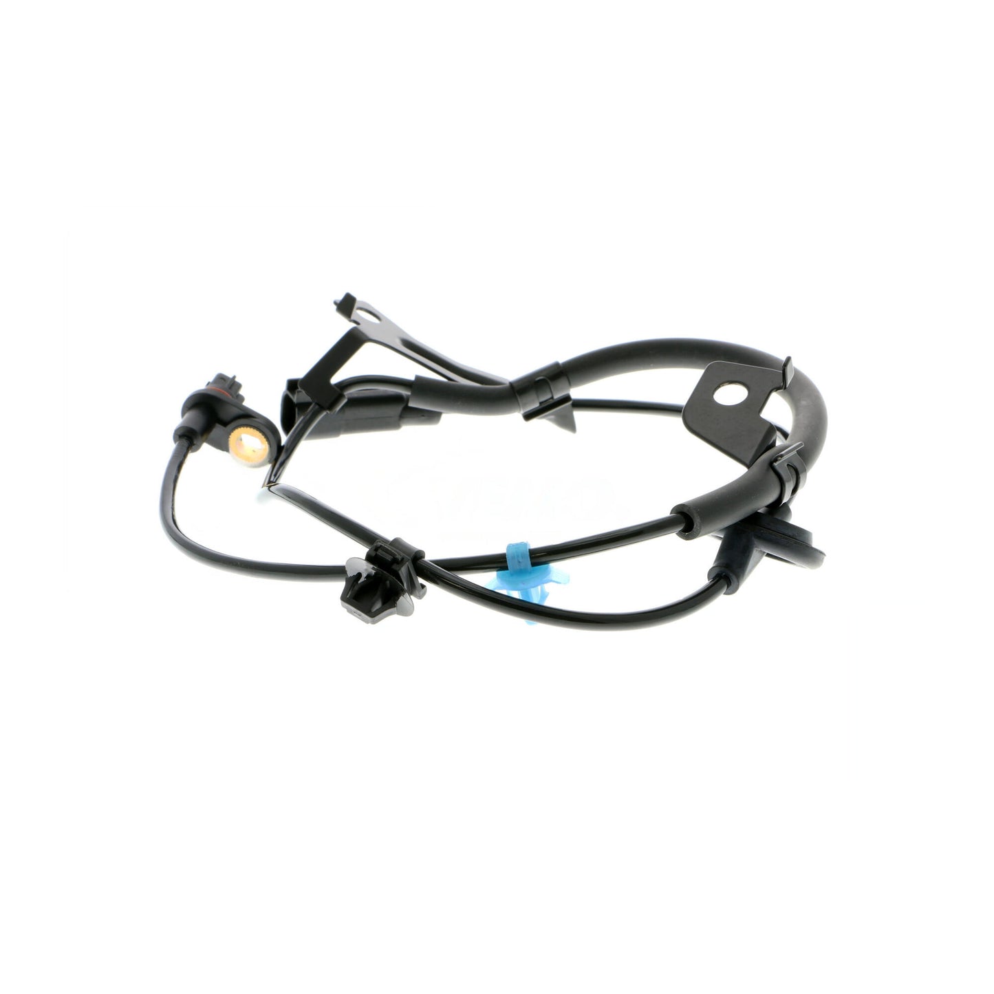 VEMO Sensor, wheel speed V37-72-0075