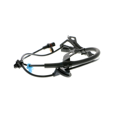 VEMO Sensor, wheel speed V37-72-0075