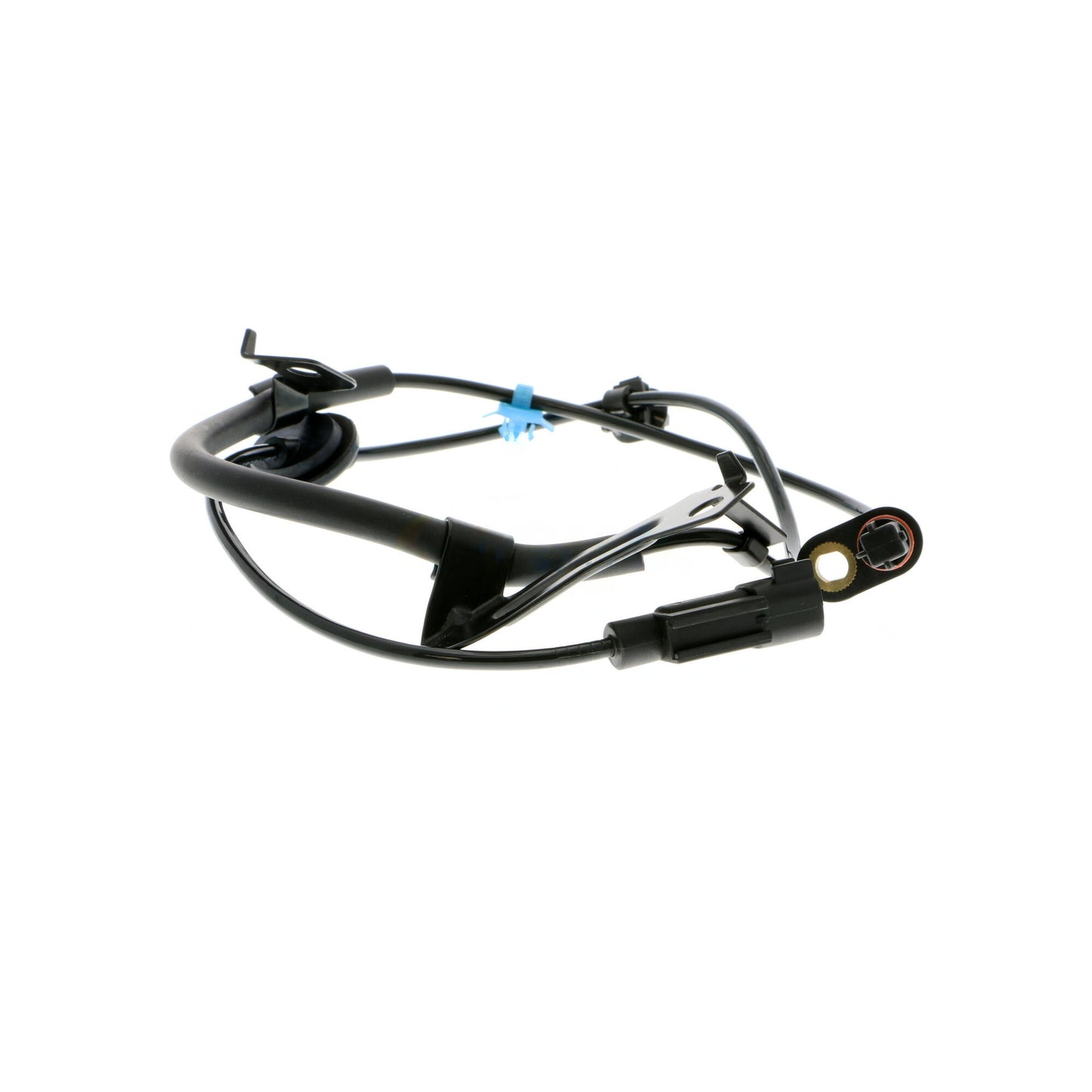 VEMO Sensor, wheel speed V37-72-0075