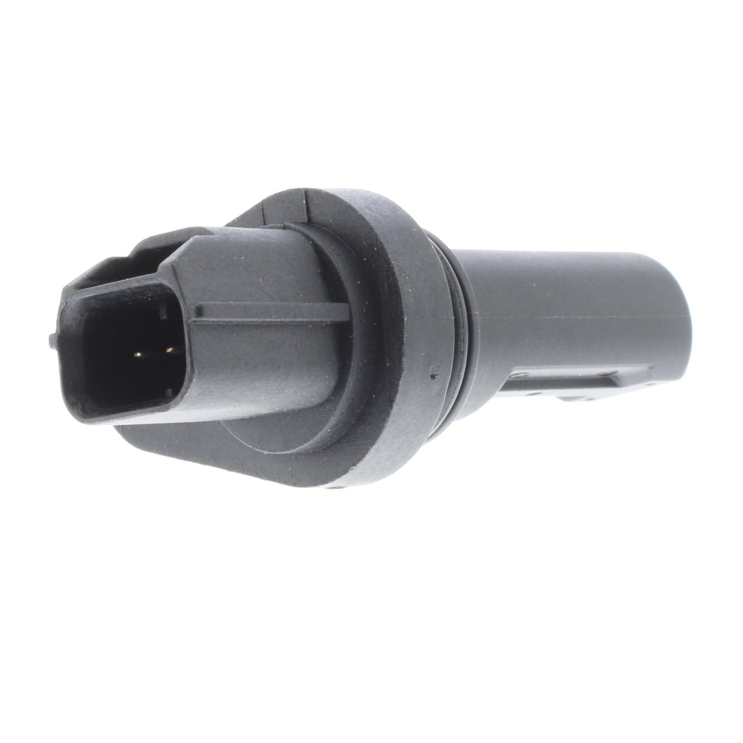 VEMO Sensor, crankshaft pulse V37-72-0076