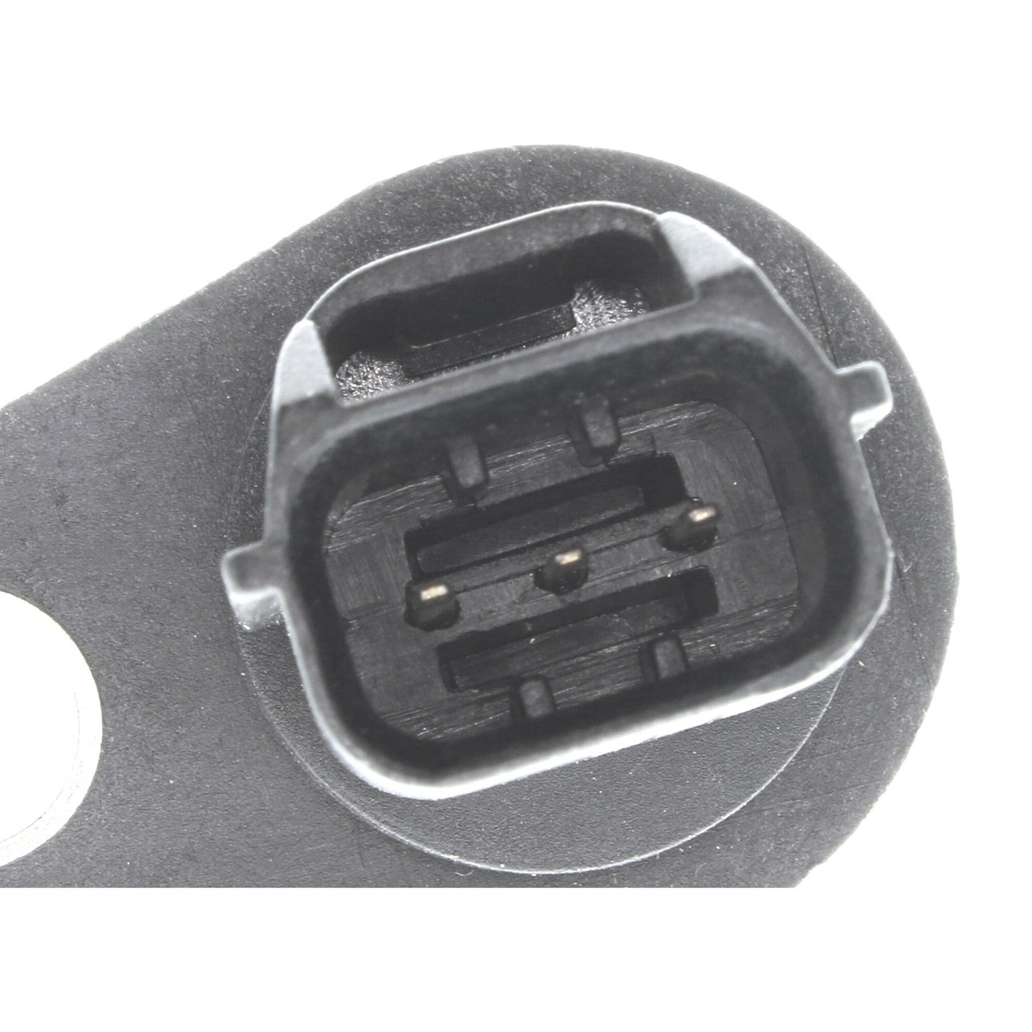 VEMO Sensor, crankshaft pulse V37-72-0076