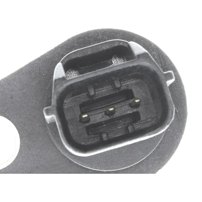 VEMO Sensor, crankshaft pulse V37-72-0076