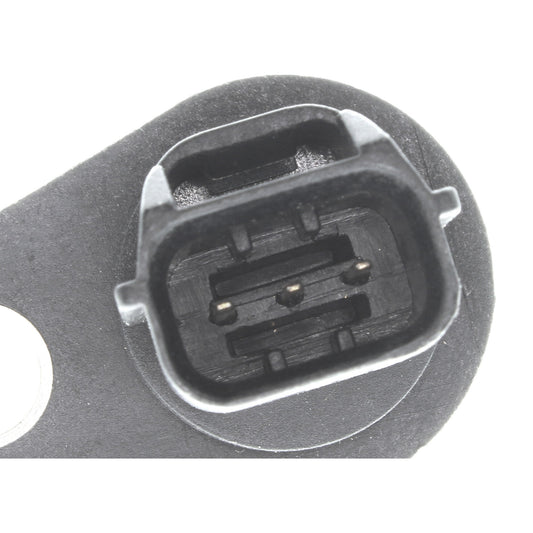 VEMO Sensor, crankshaft pulse V37-72-0076