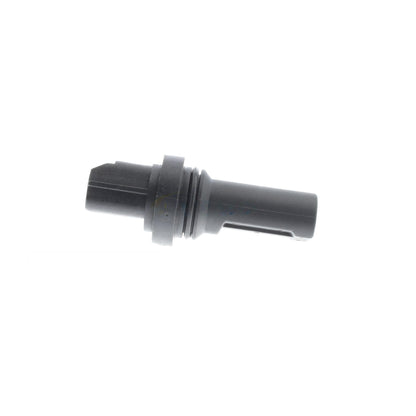 VEMO Sensor, crankshaft pulse V37-72-0076