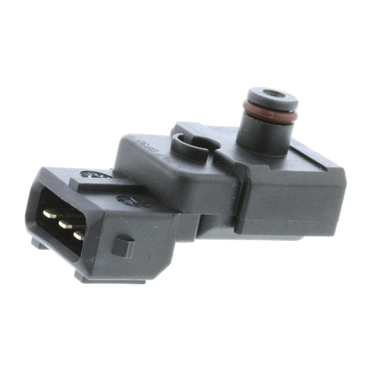 VEMO Sensor, fuel tank pressure V37-72-0077