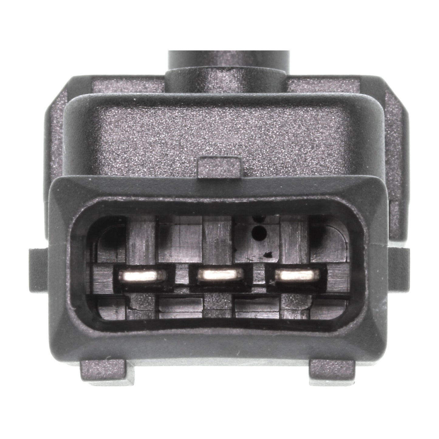 VEMO Sensor, fuel tank pressure V37-72-0077