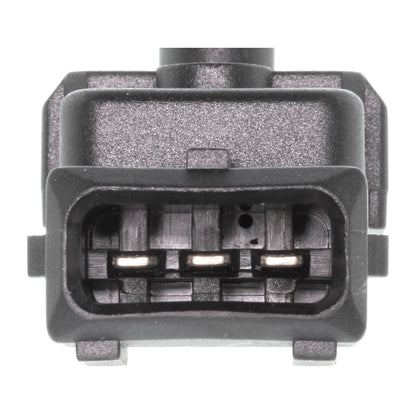 VEMO Sensor, fuel tank pressure V37-72-0077