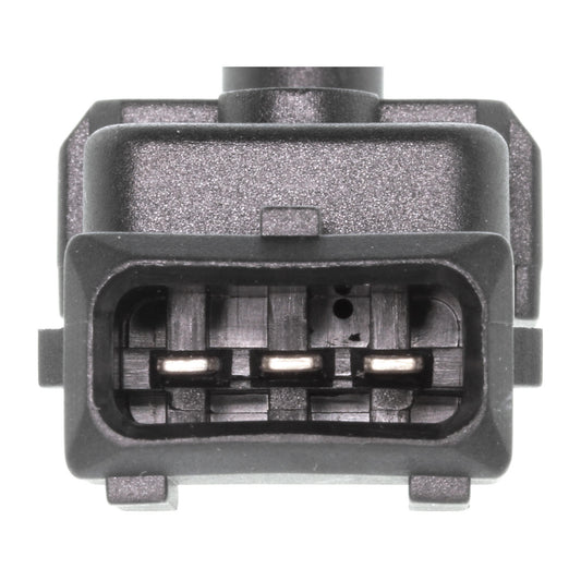 VEMO Sensor, fuel tank pressure V37-72-0077