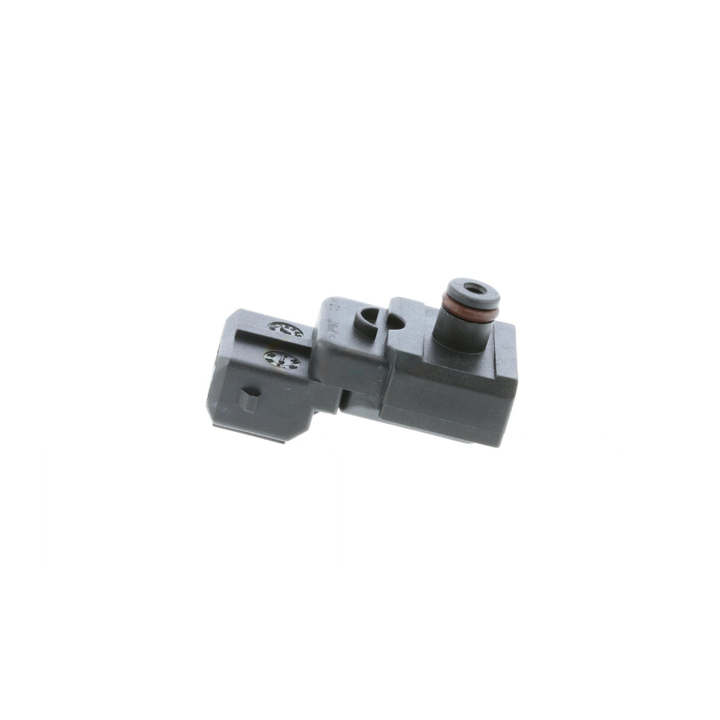 VEMO Sensor, fuel tank pressure V37-72-0077