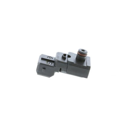 VEMO Sensor, fuel tank pressure V37-72-0077