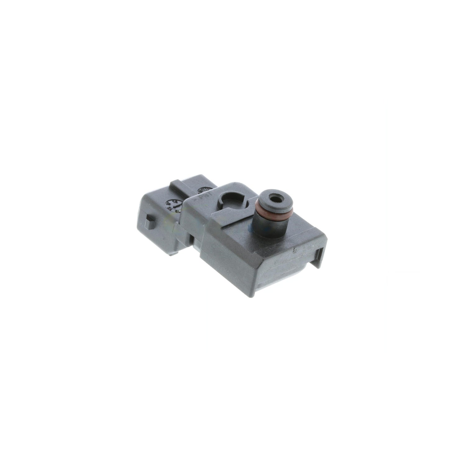 VEMO Sensor, fuel tank pressure V37-72-0077
